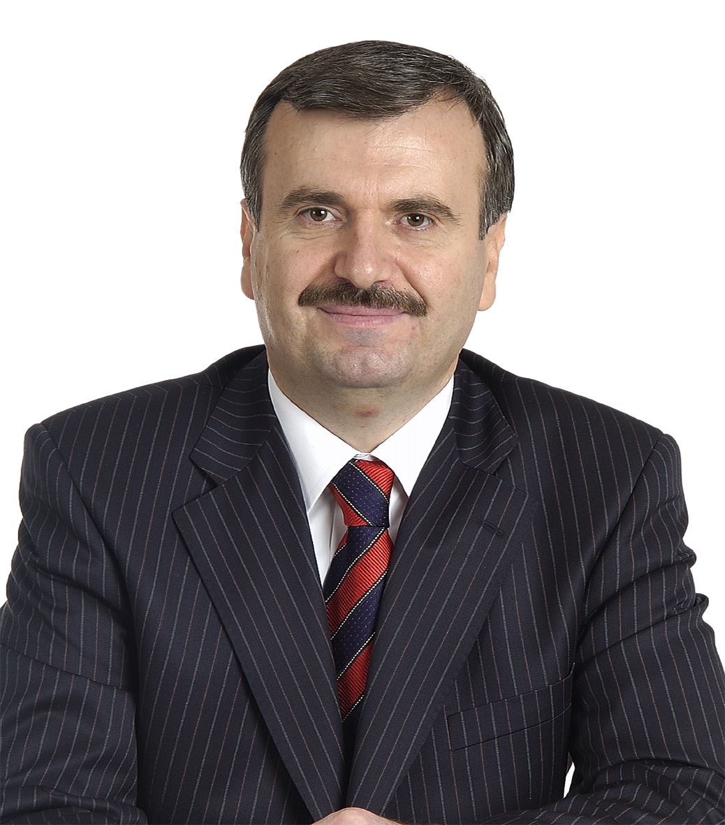 Konya Dijital Ortama Taşınıyor