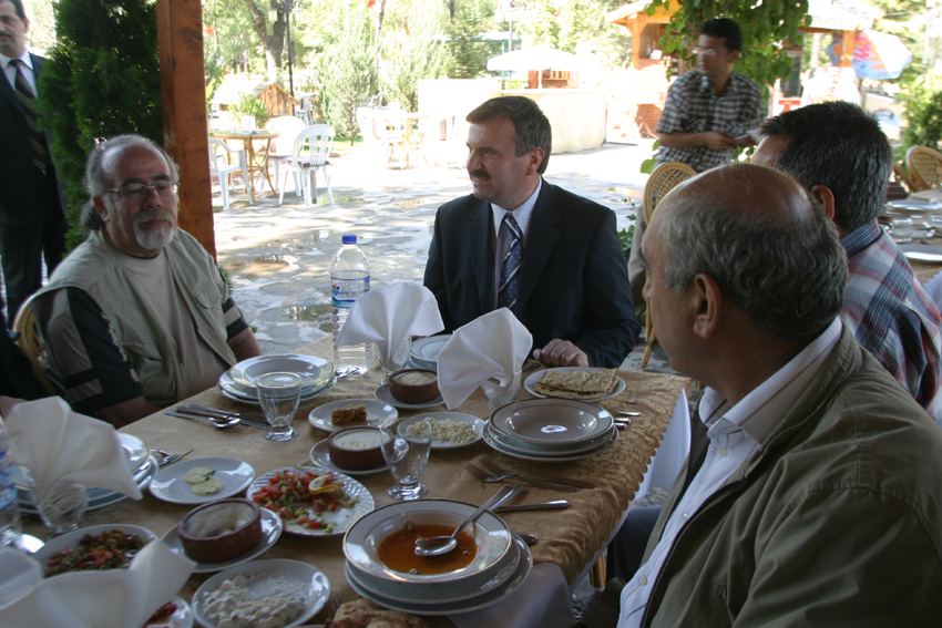 25 Yeni Okul