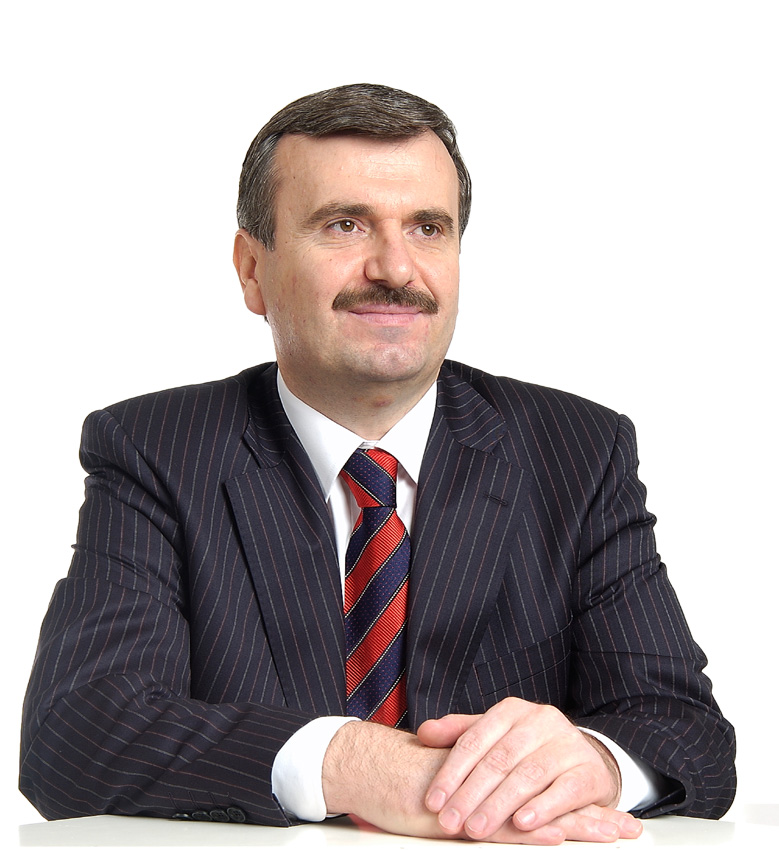 30 Ağustos Zafer Bayramı Kutlama Mesajı