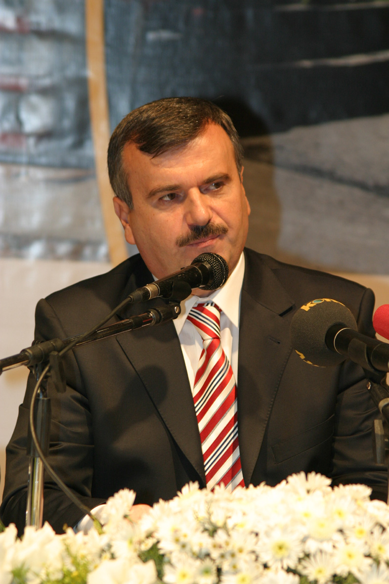 Yerel Kalkınmada İlk 6 Ay