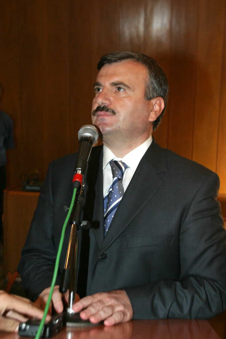 e-Belediyecilik Semineri