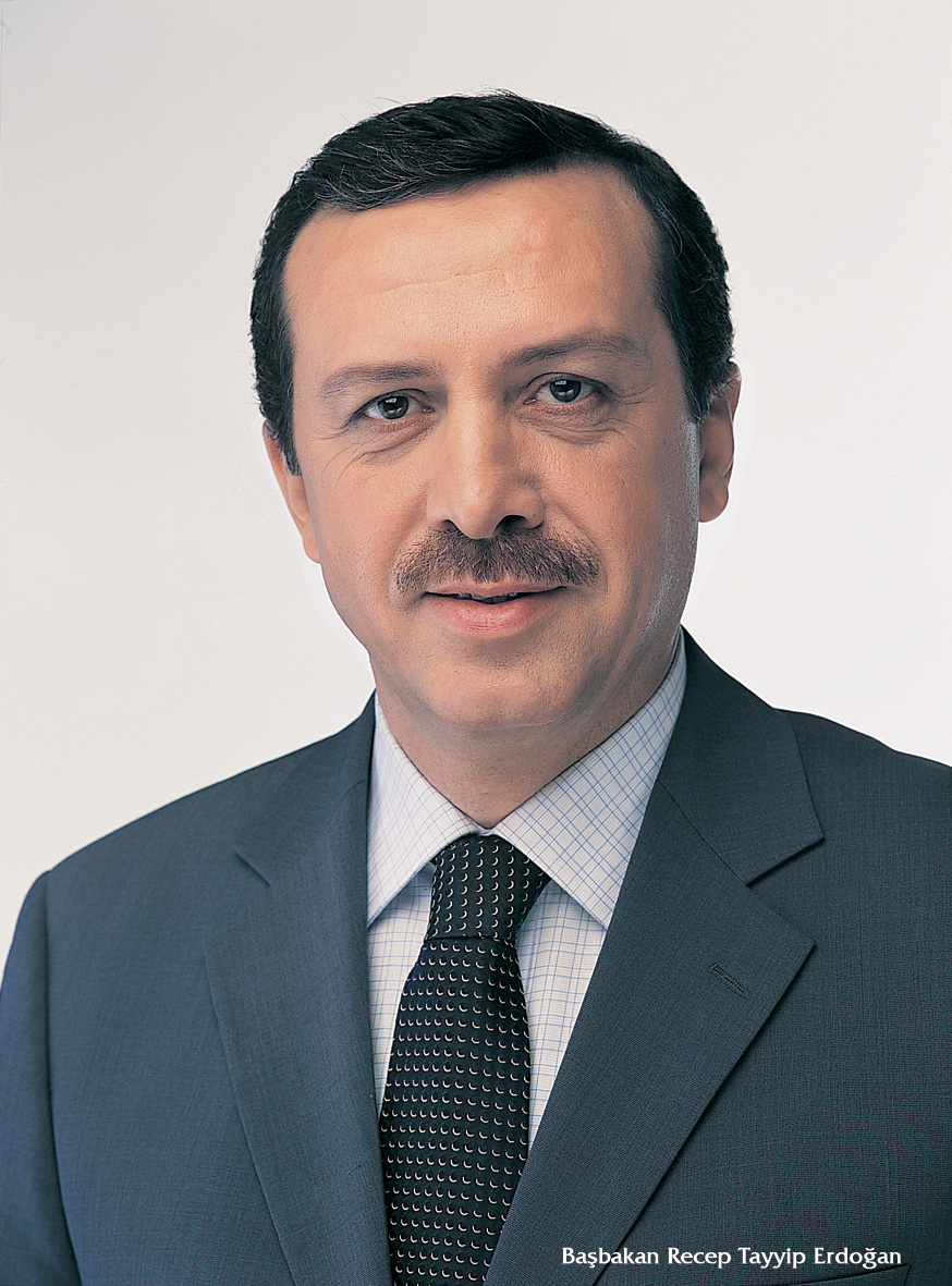 Büyükşehir'den Büyük Hizmetler
