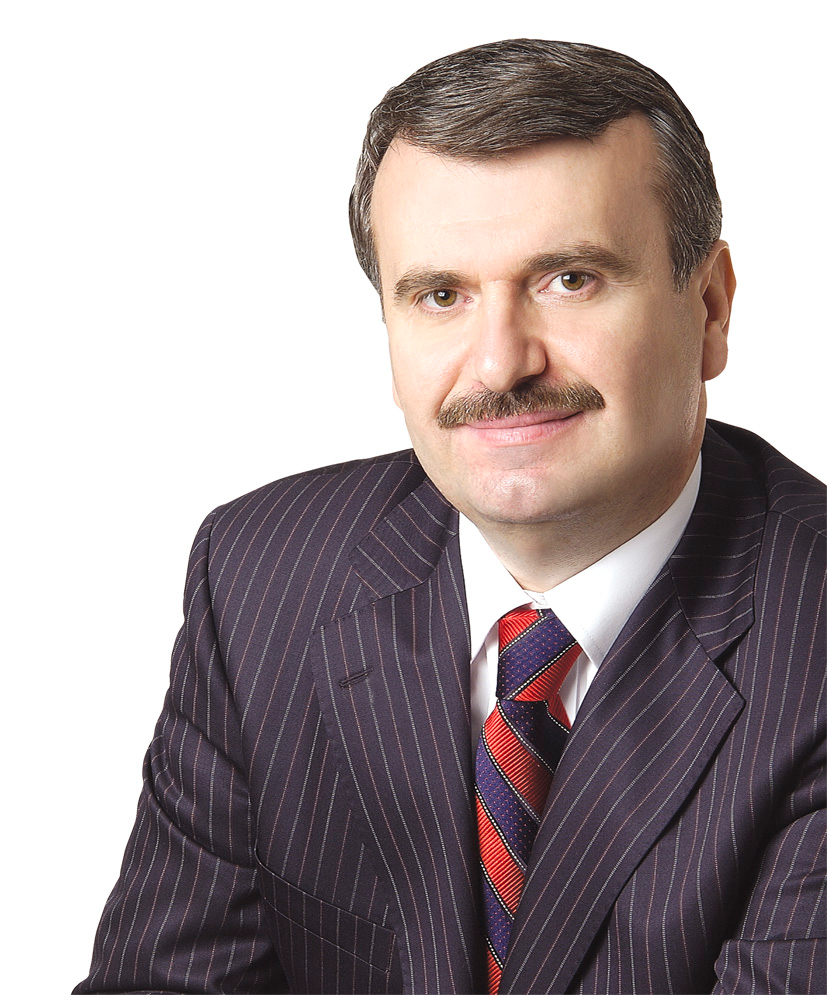 Adli Yıl Kutlama Mesajı
