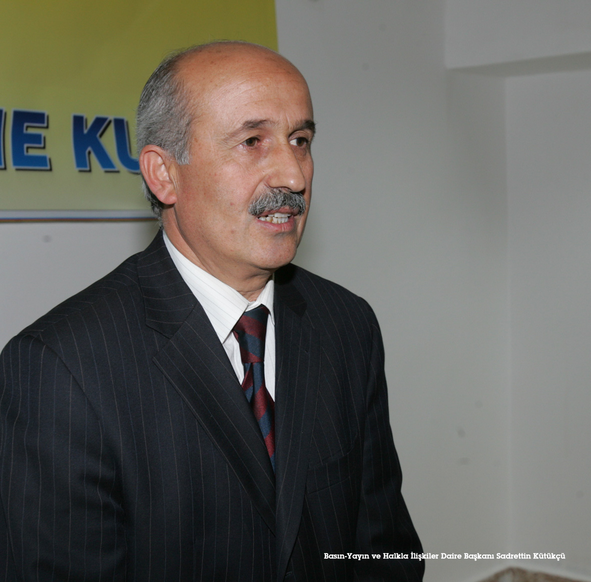 Bahçıvanlık Kursu Başladı
