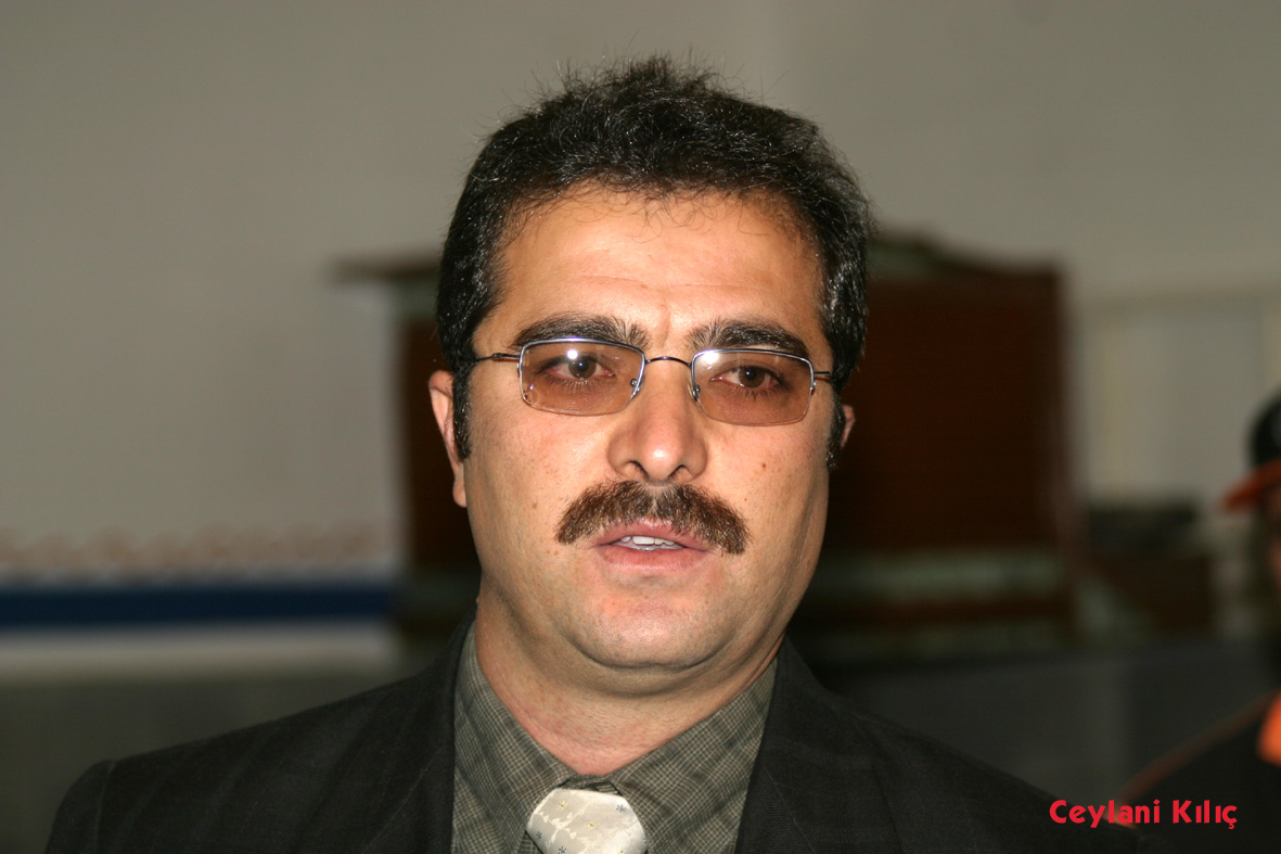 Büyükşehir İbadethanelerde Genel Temizlik Yapıyor