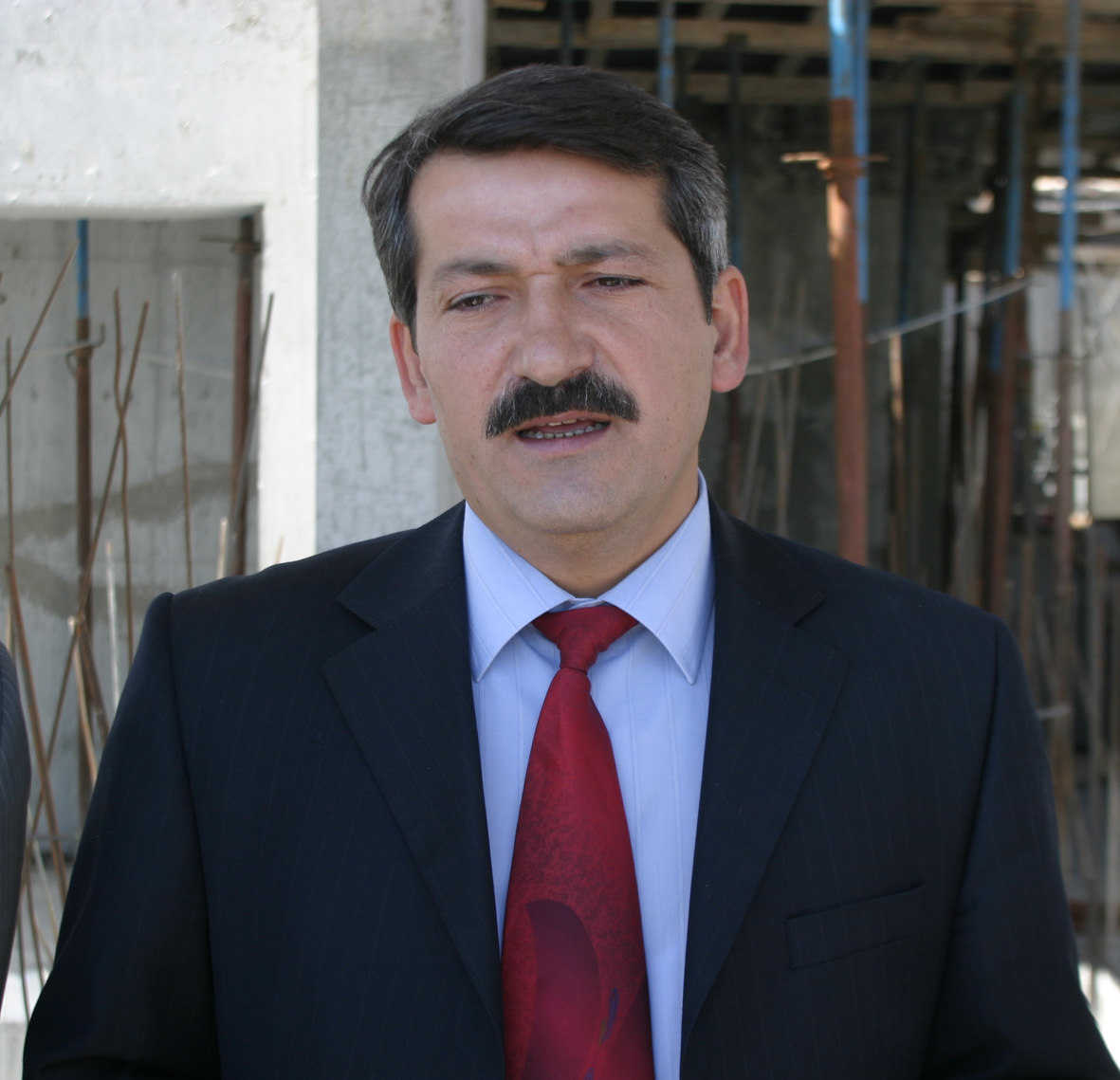 Atamalar