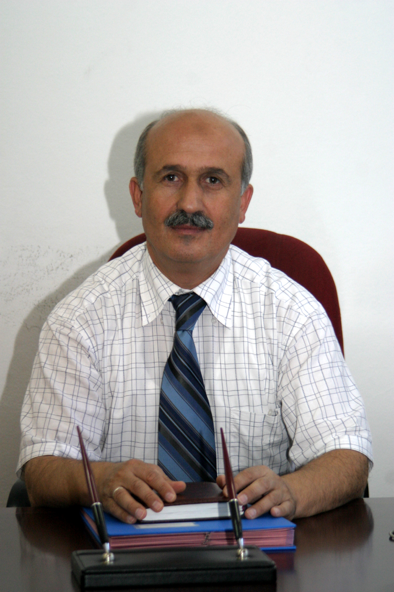 KOMEK'e Büyük İlgi