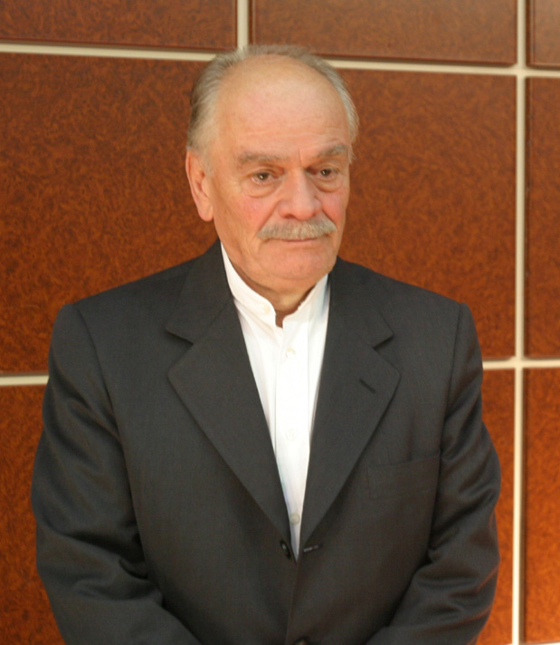Aziz Bahriyeli Konseri