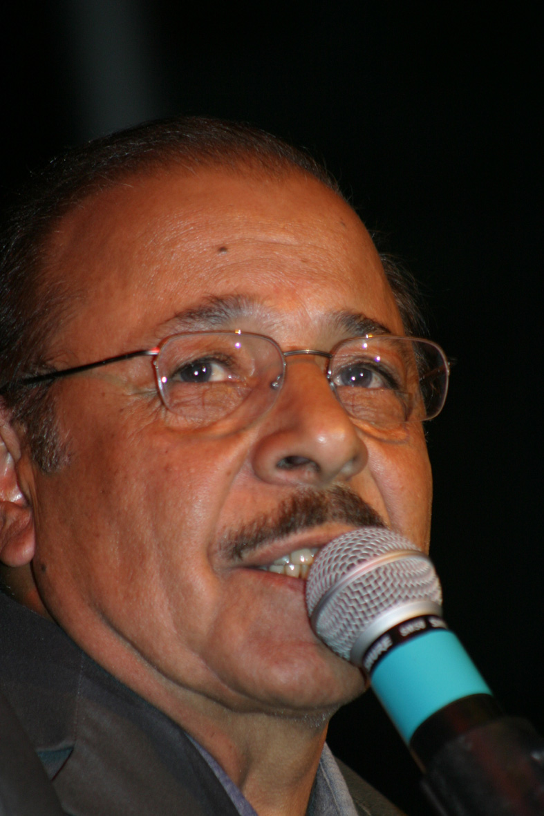 Mehmet Kayık ve Neşet Ertaş