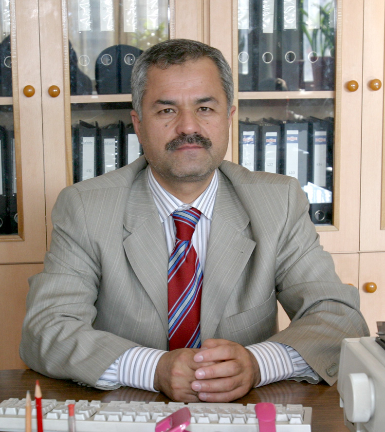 Hizmet İçi Eğitim Seminerleri