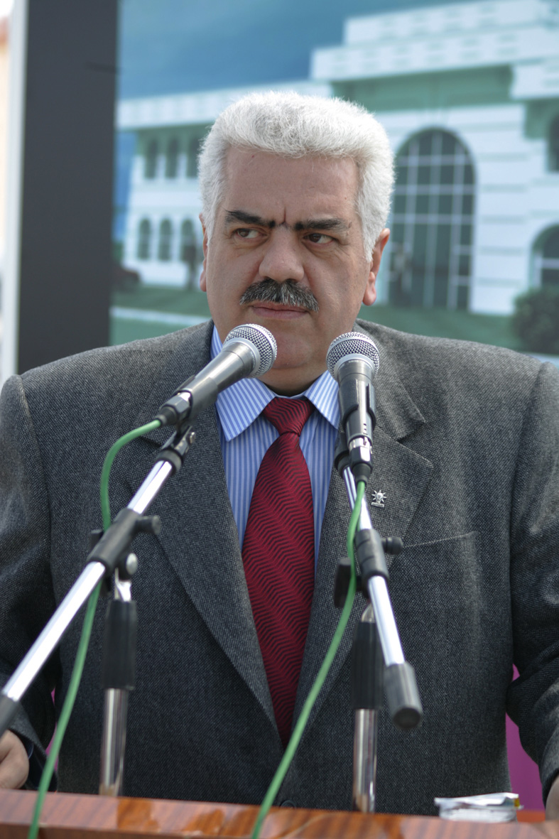 Bir Günde 2 Temel Atma