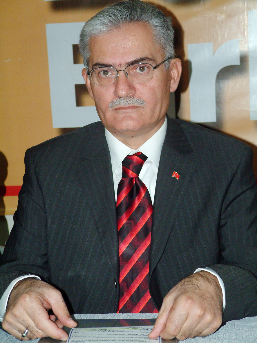 Şehircilik Günü Etkinlikleri Pazartesi Günü Başlıyor