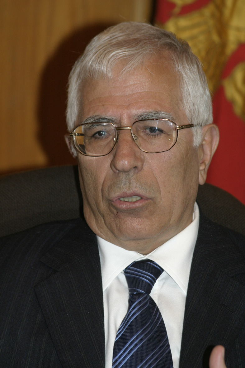 Mehmet Aydın : Pekçok İnsan Yerleşmek İçin Konya'yı Tercih Edecek