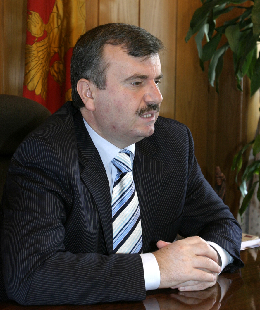 Endonezyalı Yetimler Konya'da