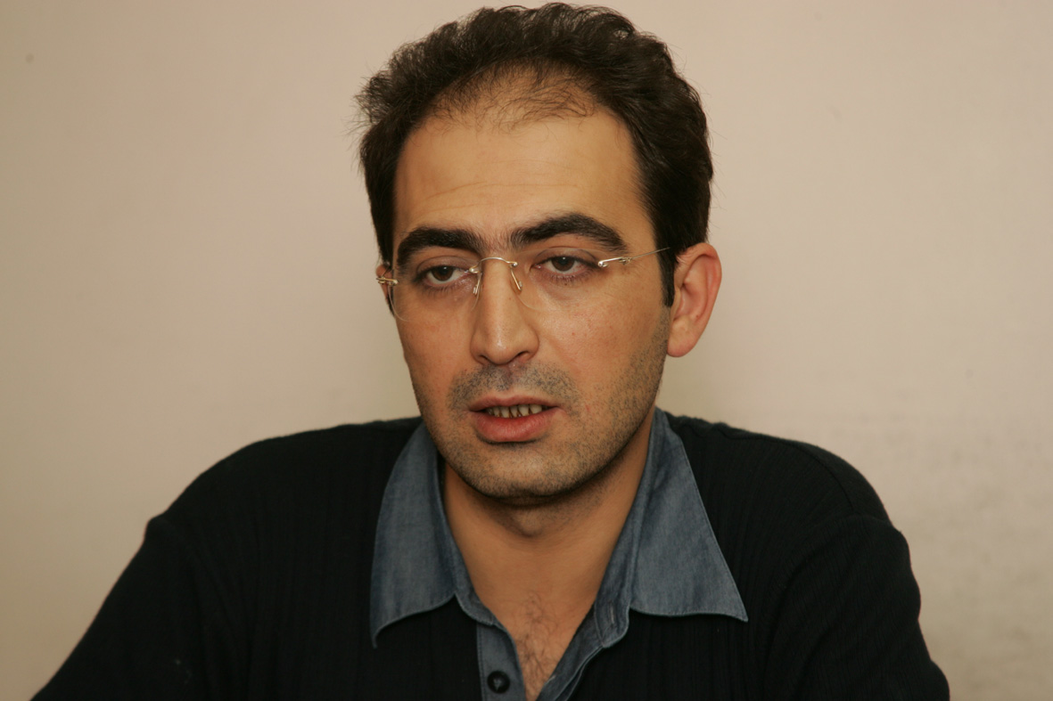 İstiklal Gazisi Veysel Turan Ameliyat Oldu
