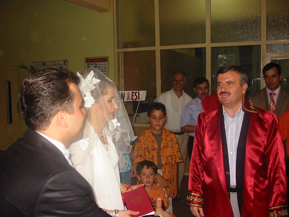 Başkan Akyürek'ten Müthiş Performans