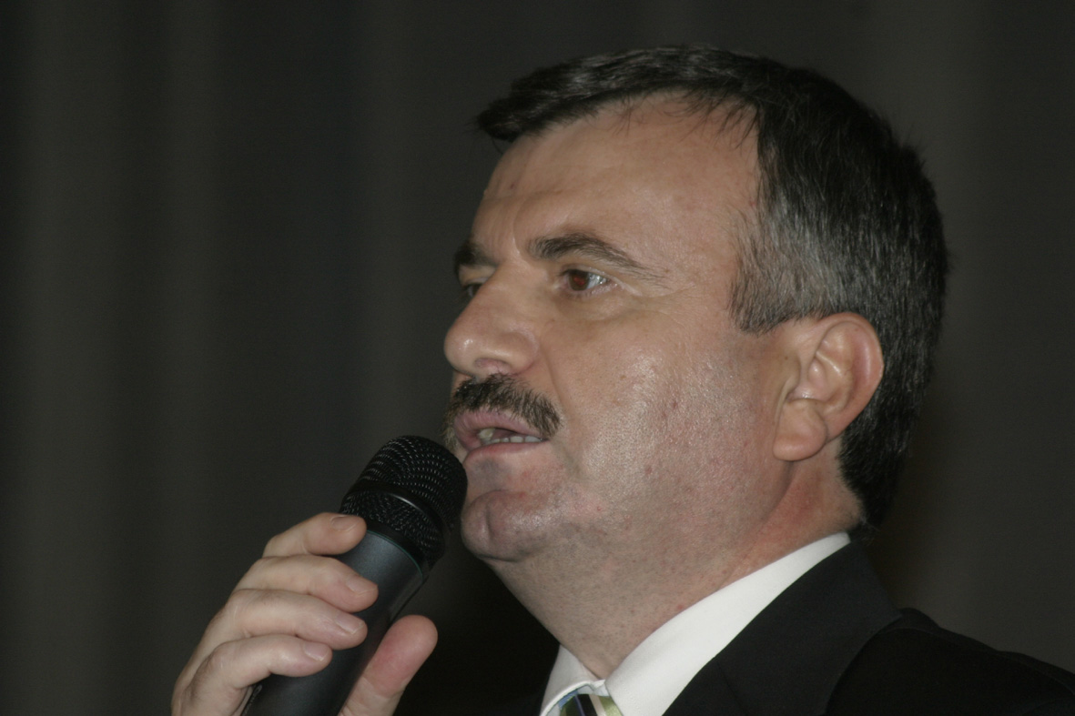 777.Yıl Kutlama Etkinlikleri