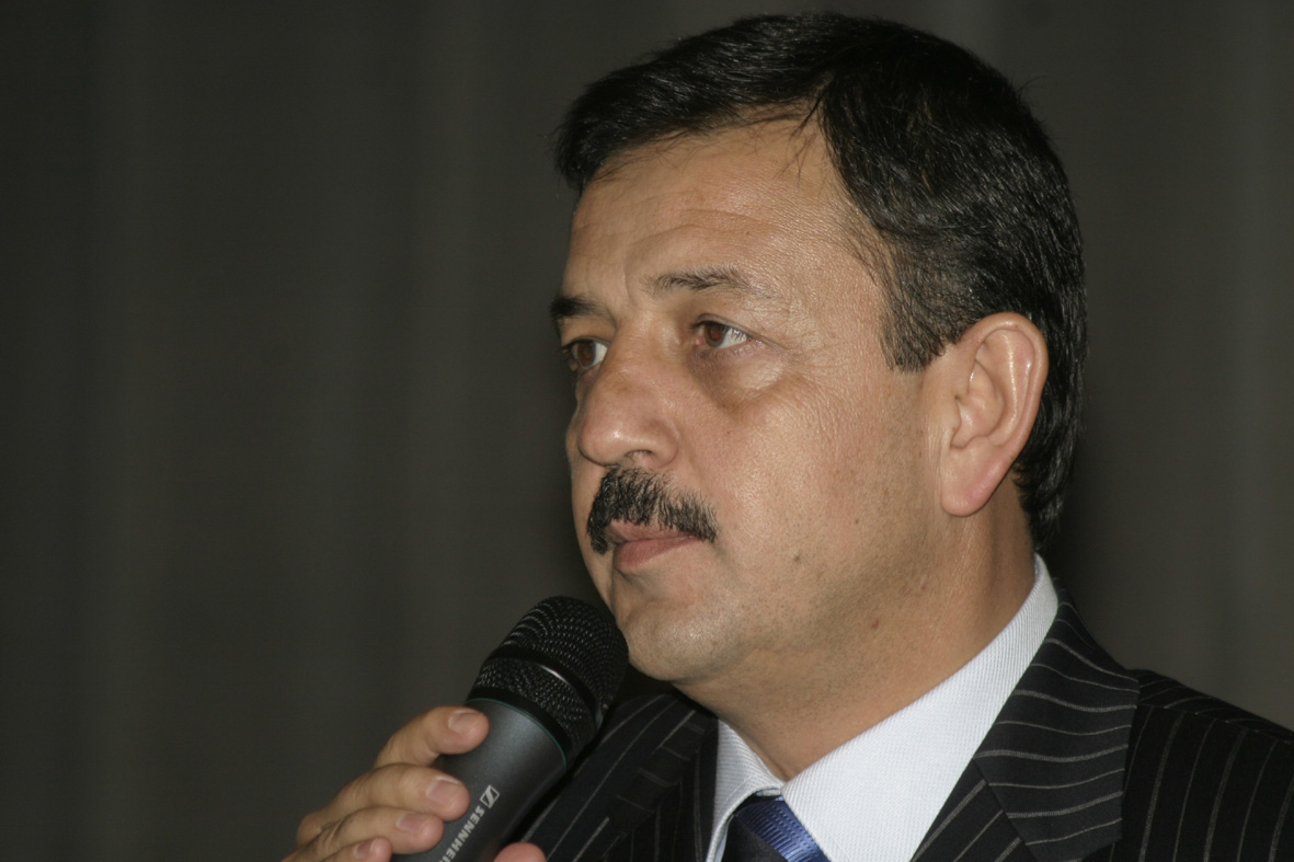 777.Yıl Kutlama Etkinlikleri