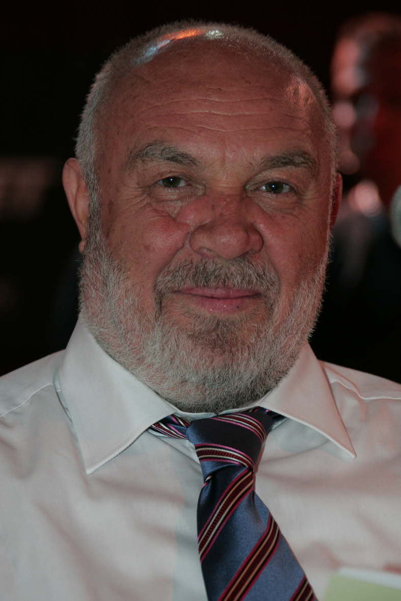 Mehmet Kayık ve Musa Eroğlu Konserleri