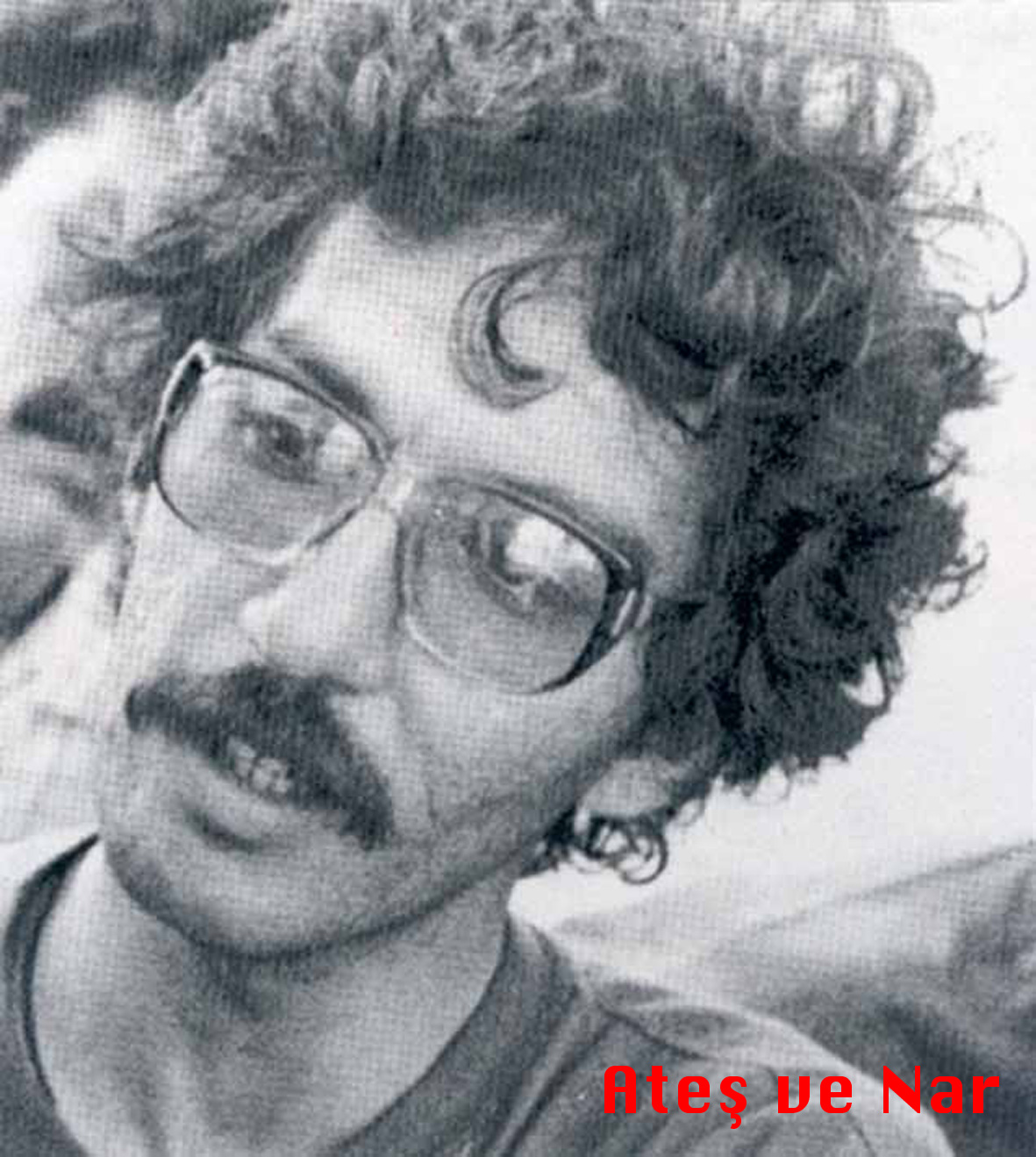 Ateş ve Nar - Karpuz Kabuğundan Gemiler Yapmak