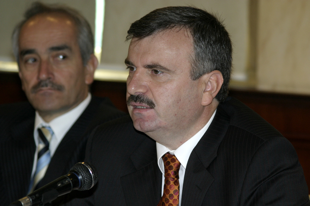 Mayıs Ayı Kültürel Etkinlikleri