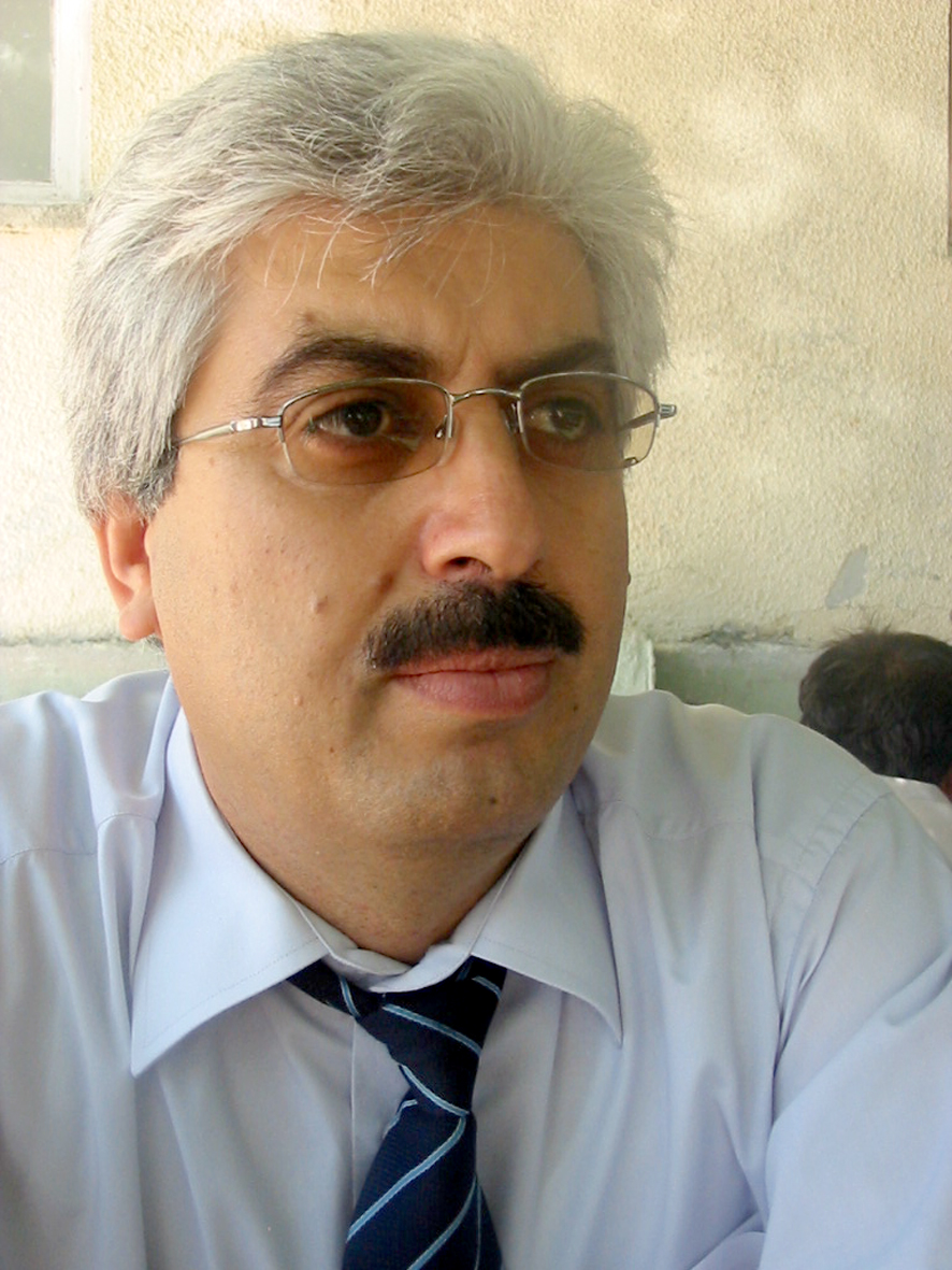 Başarılı Öğrencilerin Tatil Kampı Devam Ediyor