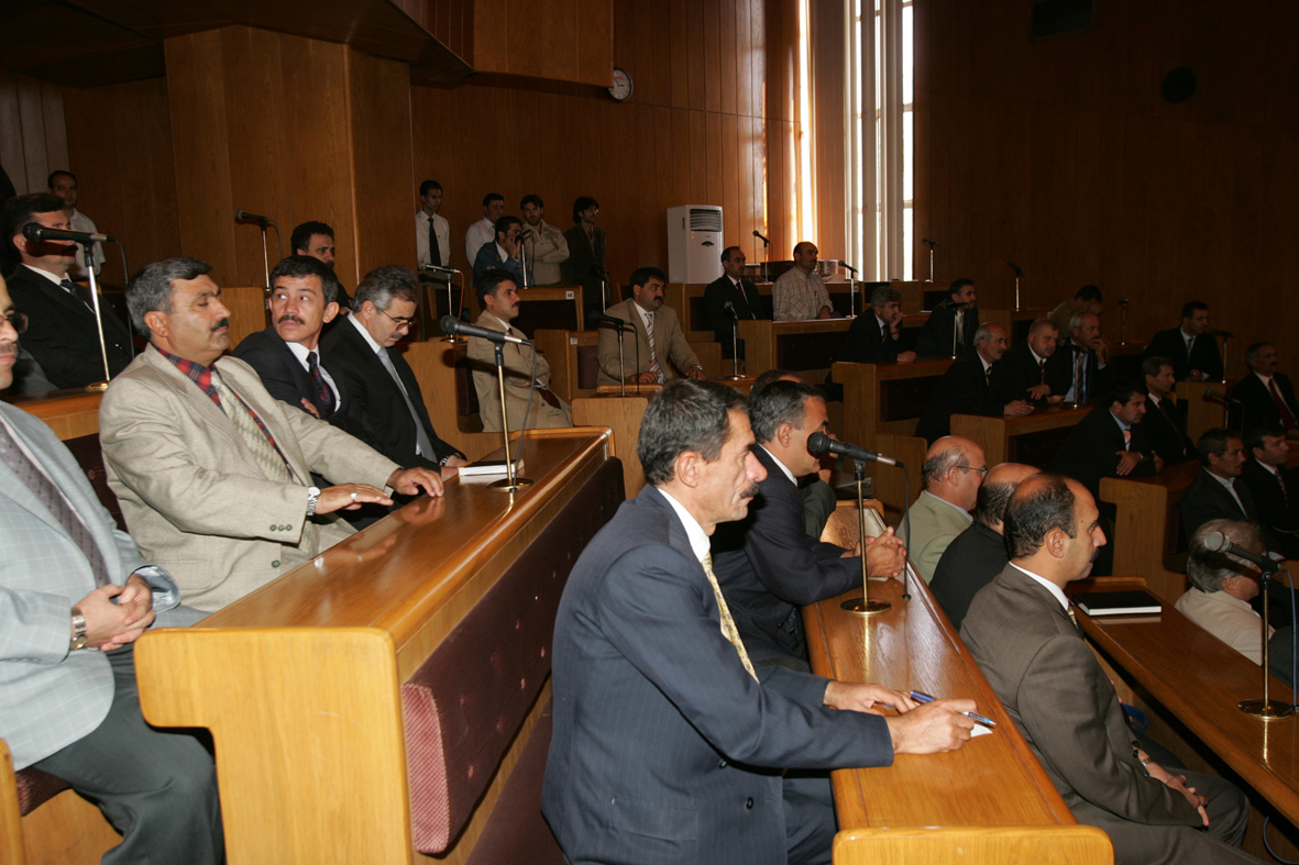 Büyükşehir'den 12 Bin Öğrenciye Eğitim Yardımı