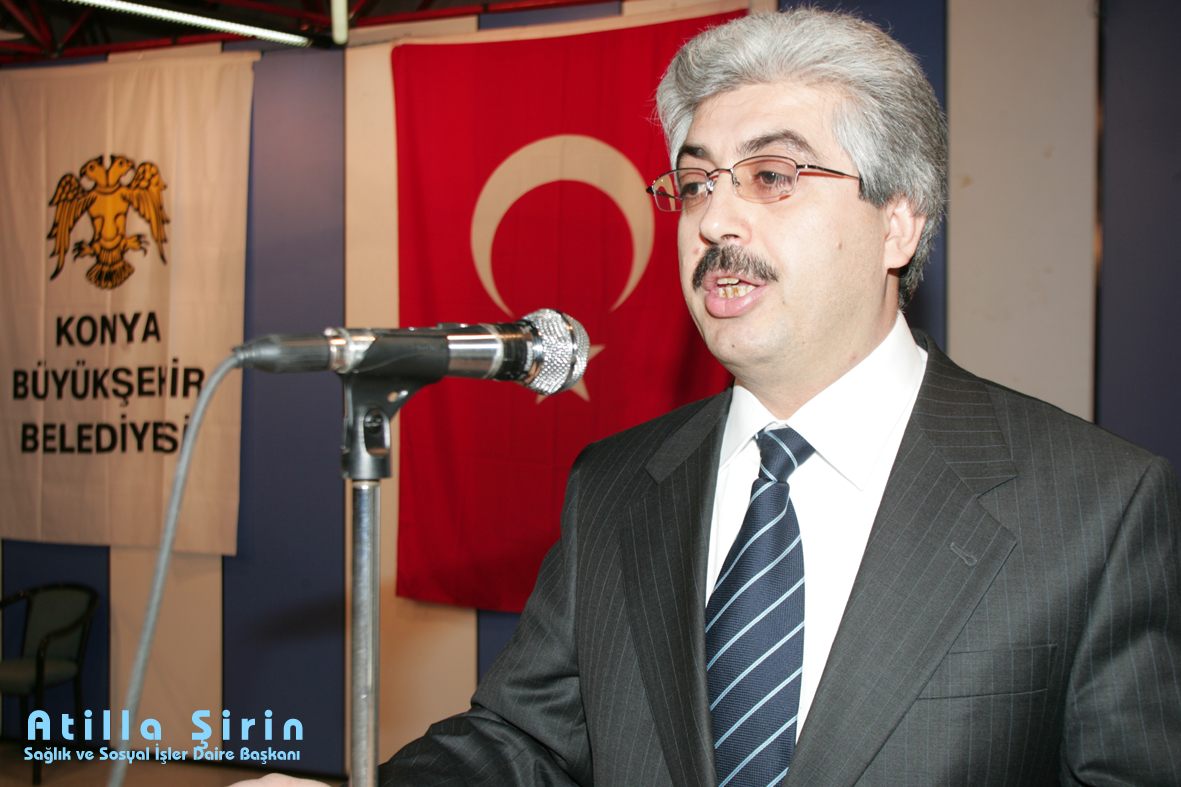 4. Satranç İl Birinciliği Seçme Turnuvası Yapıldı
