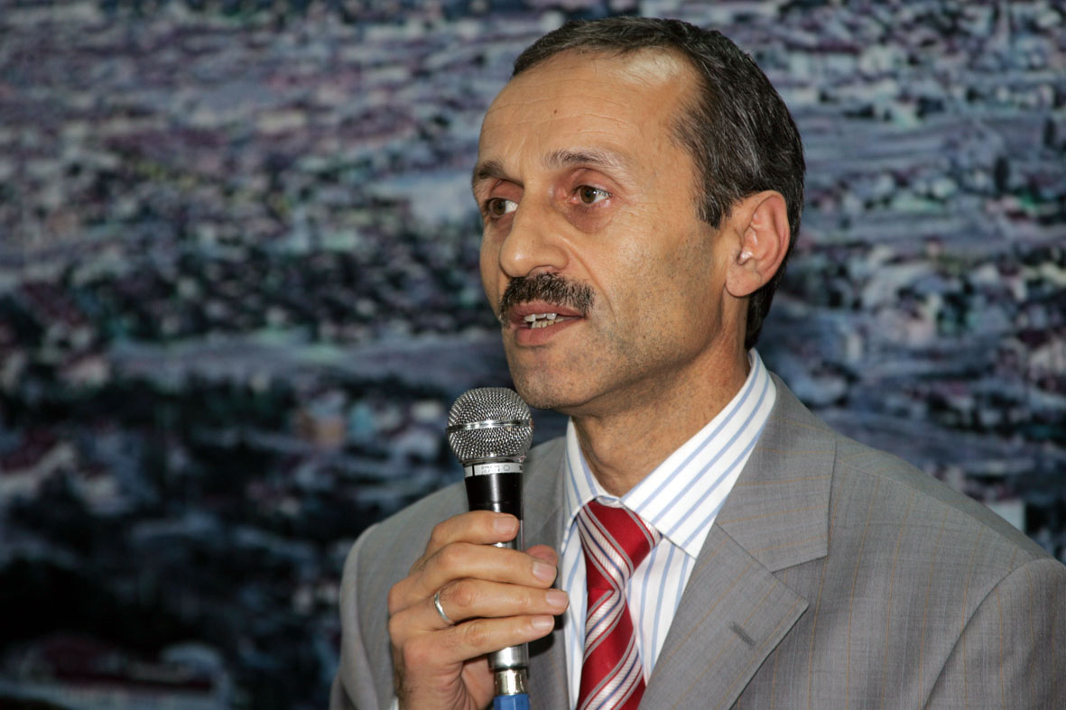 Büyükşehir Belediyesi Tüm Öğrencilerin Yanında