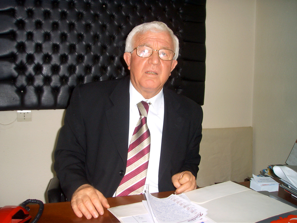 Konya Belediyeler Birliği'nin 98. Eğitim Semineri