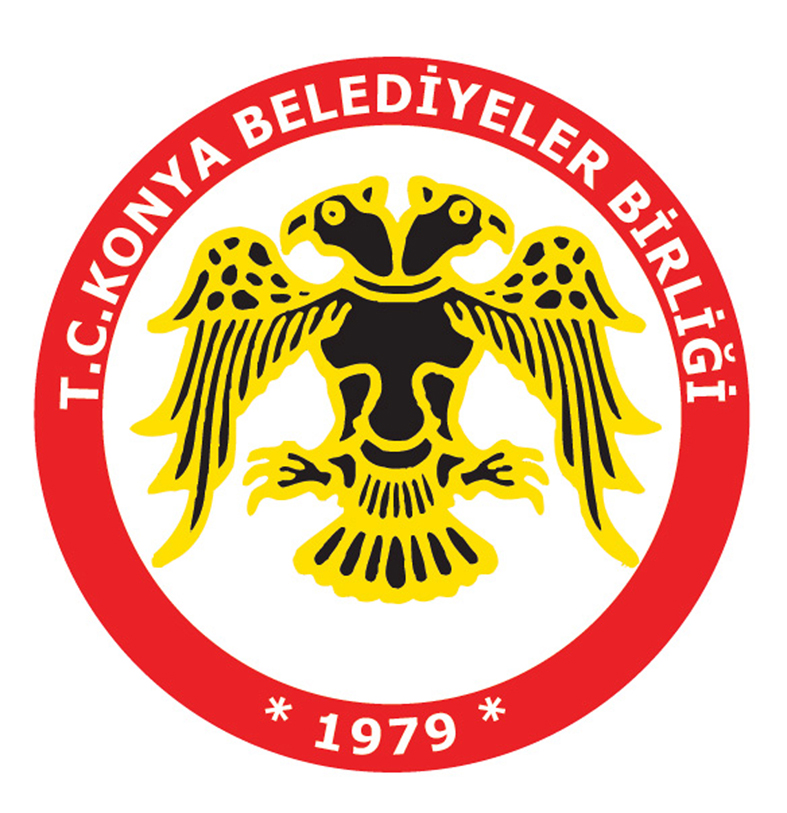 Konya Belediyeler Birliği'nin 98. Eğitim Semineri