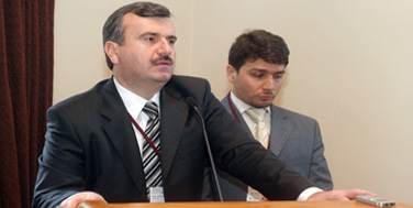 21. Yüzyıl Şehirlerin Yüzyılı