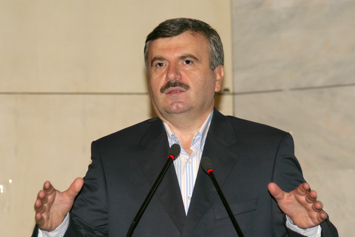 Başkan Akyürek'ten Yeni Konut Müjdesi
