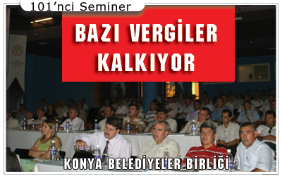 Hükümet Bazı Vergi ve Harçları Kaldıracak