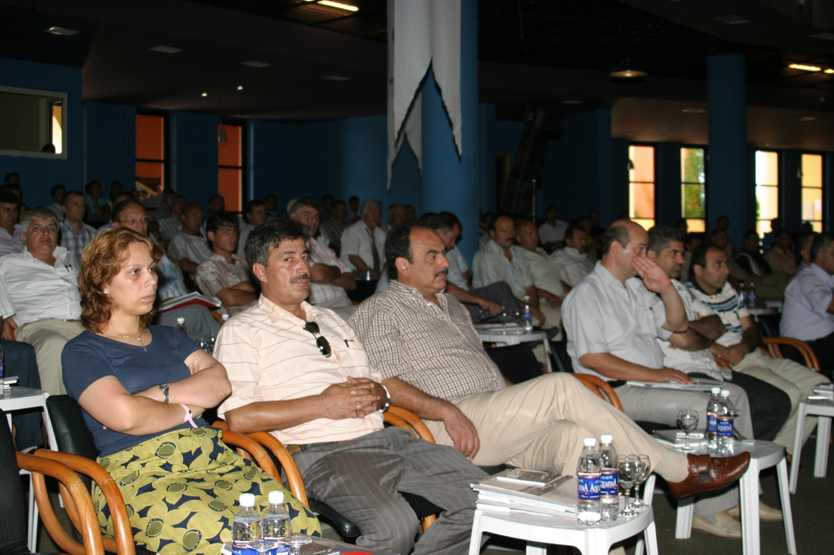 Hükümet Bazı Vergi ve Harçları Kaldıracak