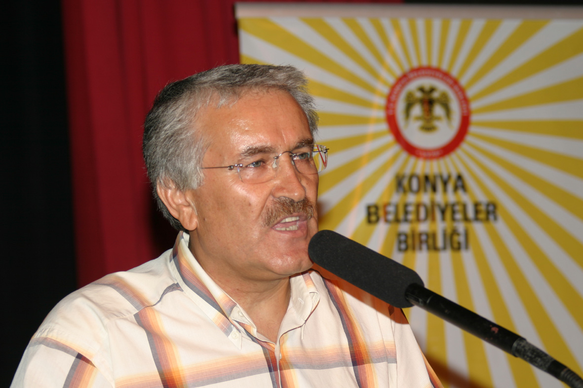 Hükümet Bazı Vergi ve Harçları Kaldıracak