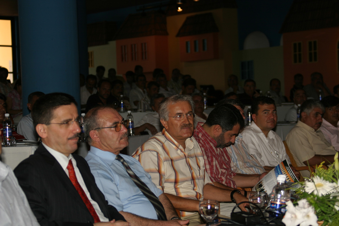 Hükümet Bazı Vergi ve Harçları Kaldıracak