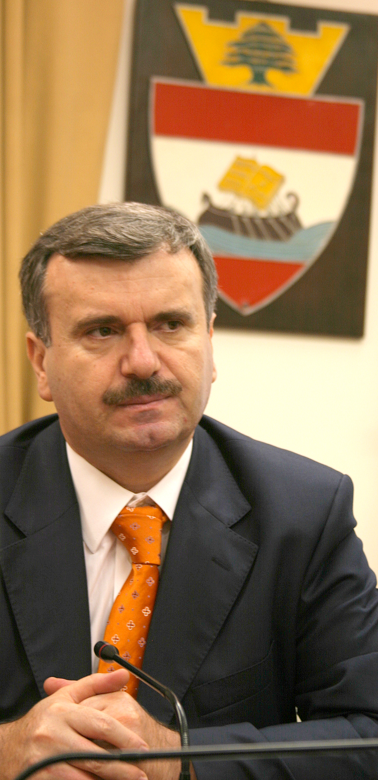 Türk Köyünün Su Sorununu Konya Çözecek