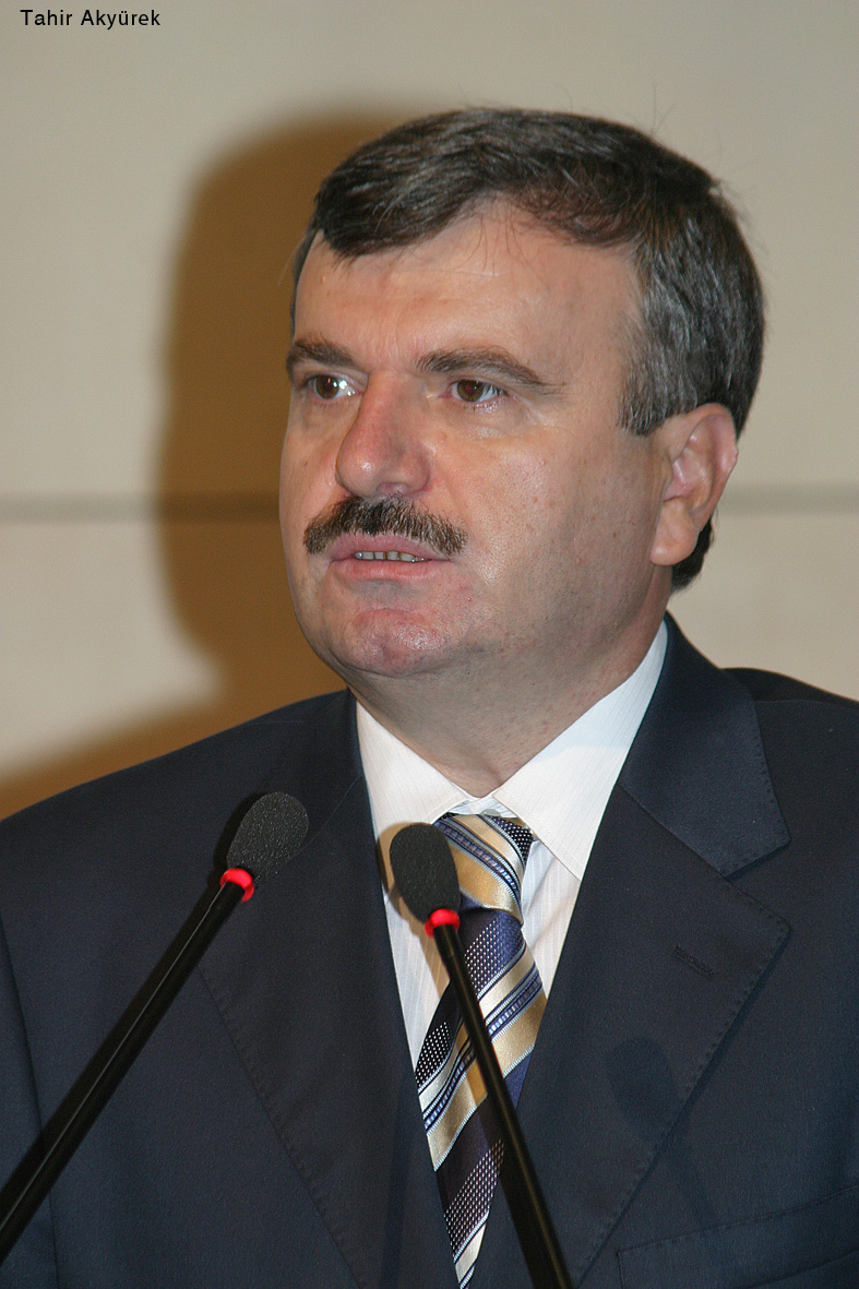 Yerel Yönetimler Kültür Şurası Konya'da Yapılıyor