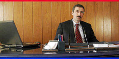 KOSKİ'de Atama