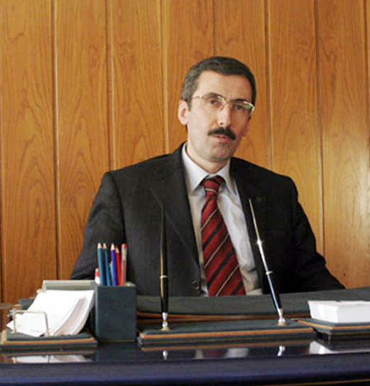 KOSKİ'de Atama