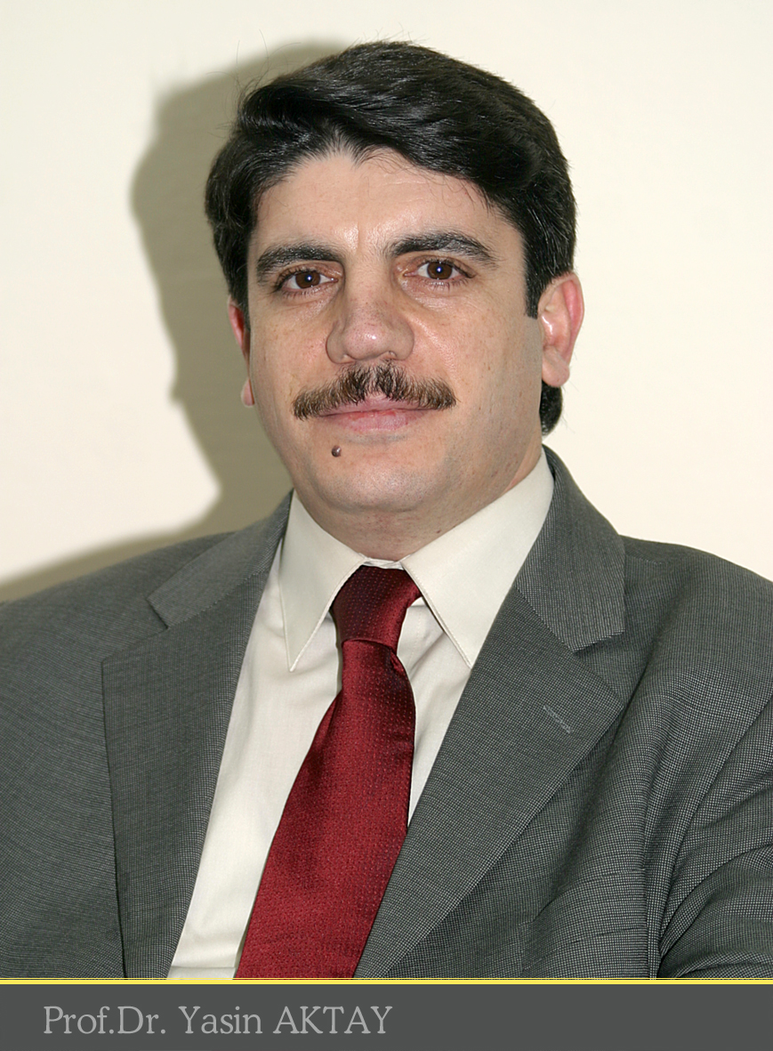 Küresel Kentleşme Konya Örneği