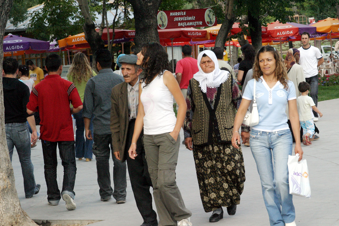 AB Hibeli Frism 50+ Projesi Başladı
