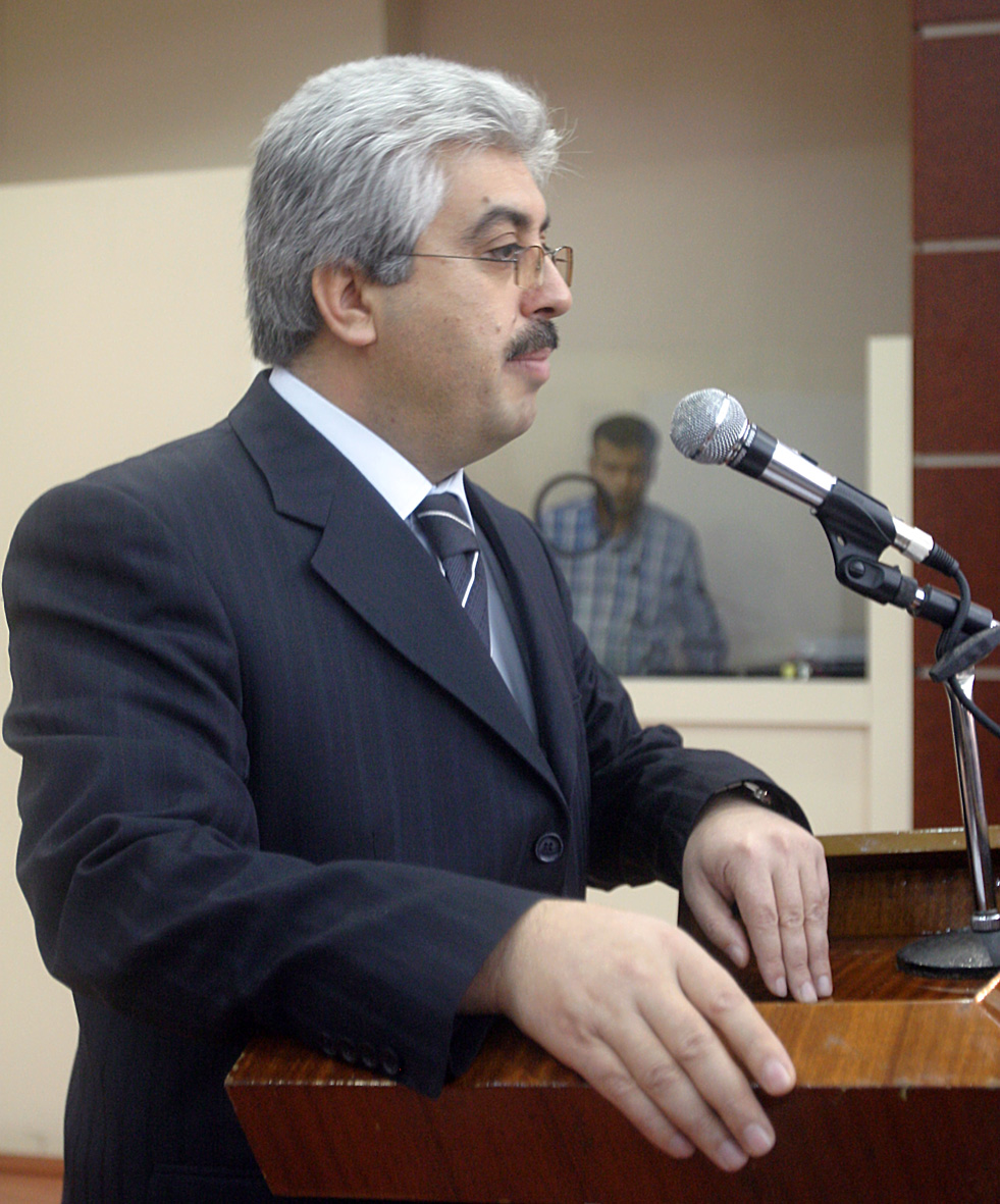10 Bin Kişi Sağlık Taramasından Geçiyor