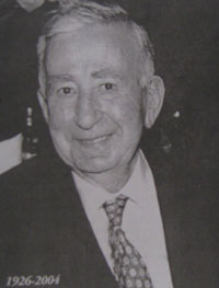 Mehmet Önder Doğumunun 80. Yılında Anıldı
