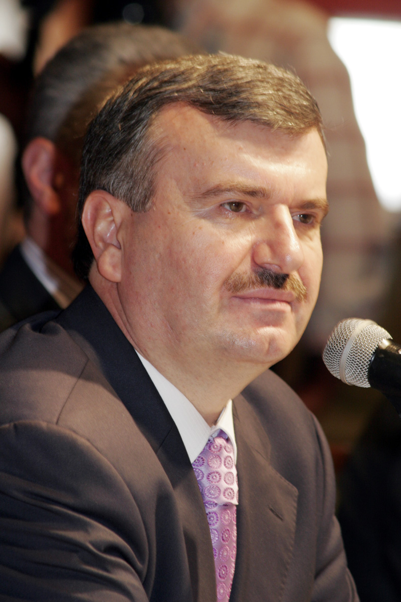 Başkan Akyürek: "Dünyada Konya ve Mevlana Konuşuluyor."