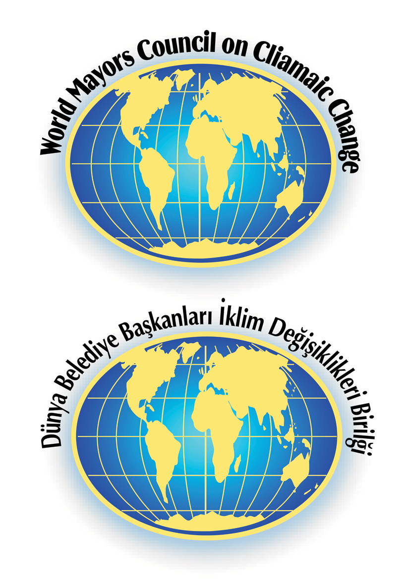 Konya, Dünya İklim Değişikliği Birliği'ne Üye Oldu