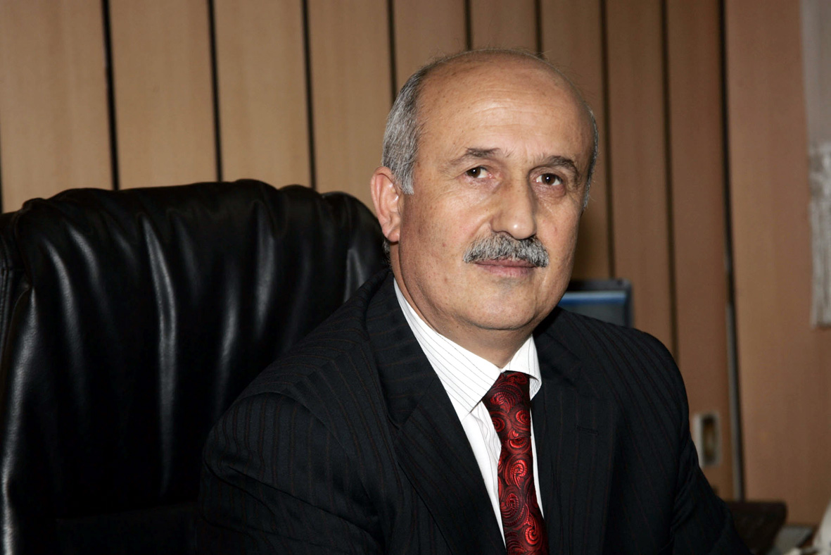 Çalışanlar İçin KOMEK''te Haftasonu Kursları Başlıyor