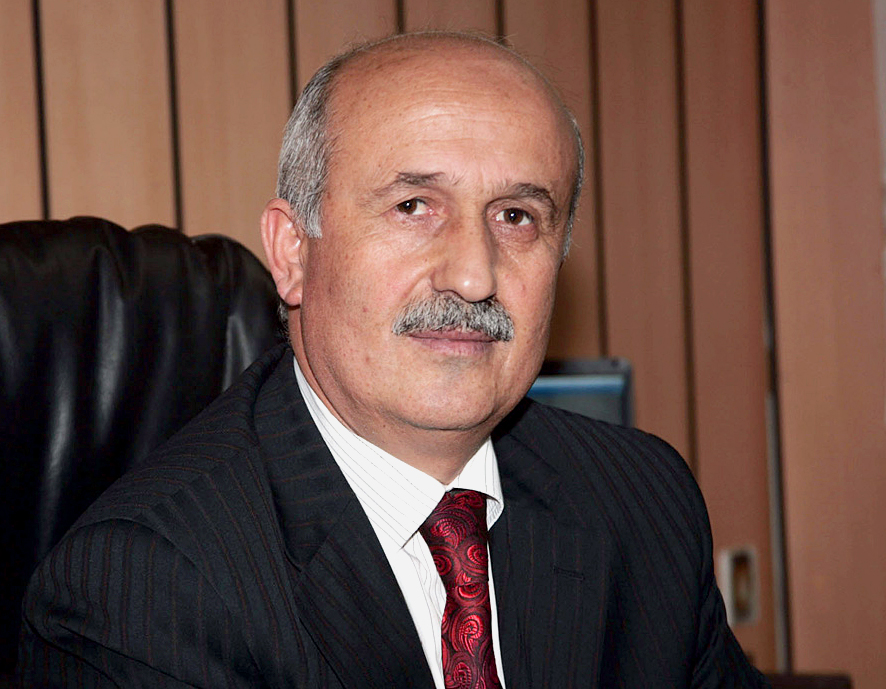 Büyükşehir KOMEK ile Kazandırıyor