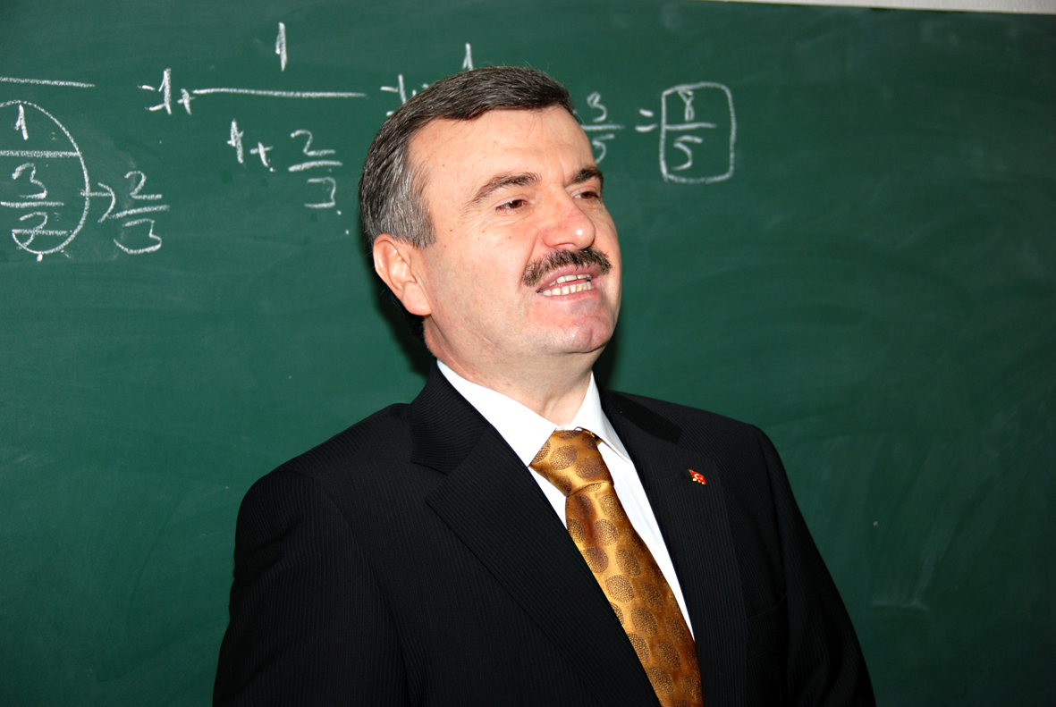 100 Şehir Gönüllüsü 60 Bin Öğrenci İle Buluşuyor